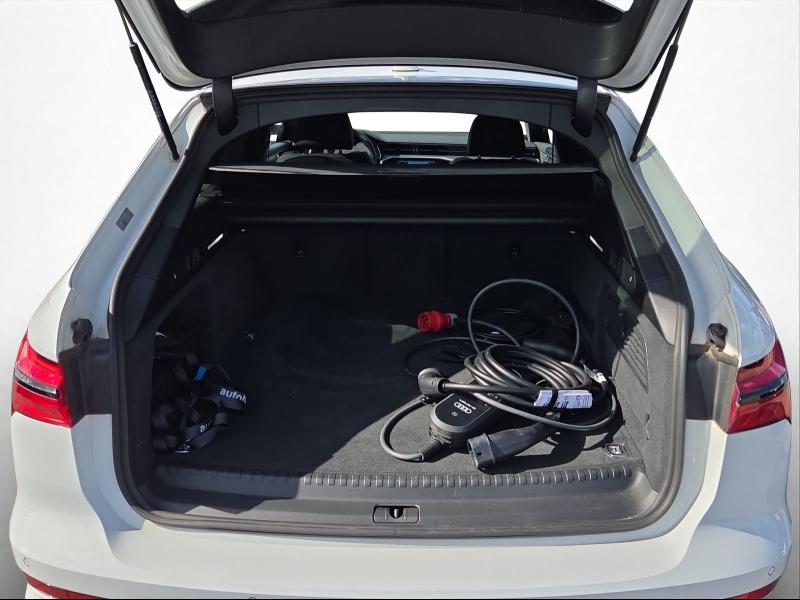 Audi A6 Avant Sport – image 11 of 21