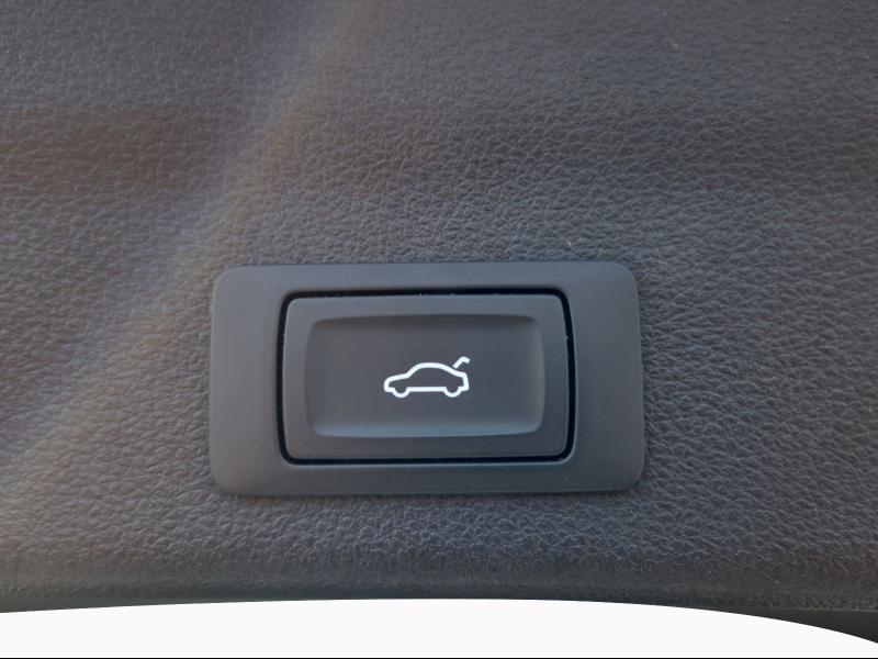 Audi A6 Avant Sport – image 12 of 21
