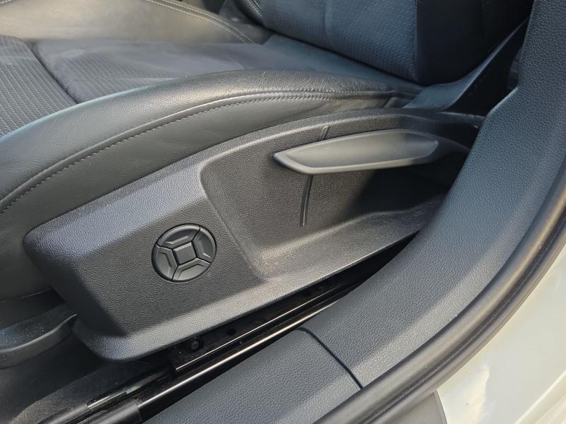 Audi A6 Avant Sport – image 15 of 21