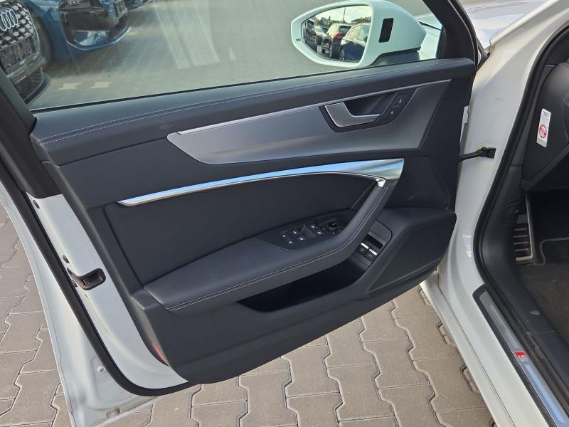 Audi A6 Avant Sport – image 20 of 21
