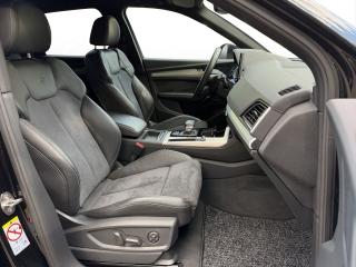 Audi Q5 advanced – image 4 of 21