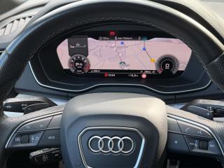 Audi Q5 advanced – image 9 of 21