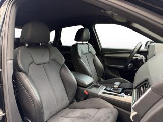 Audi Q5 advanced – image 10 of 21