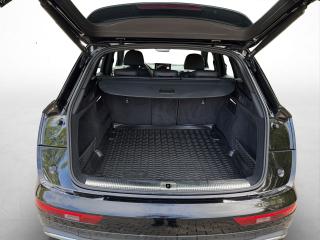 Audi Q5 advanced – image 11 of 21