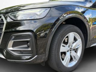 Audi Q5 advanced – image 13 of 21
