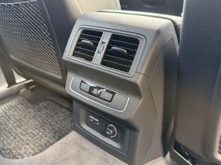 Audi Q5 advanced – image 17 of 21