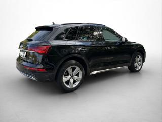 Audi Q5 advanced – image 19 of 21