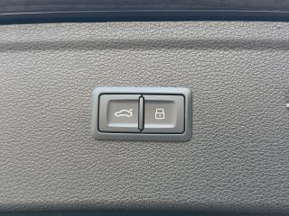 Audi Q5 advanced – image 20 of 21