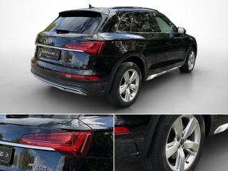 Audi Q5 advanced – image 21 of 21