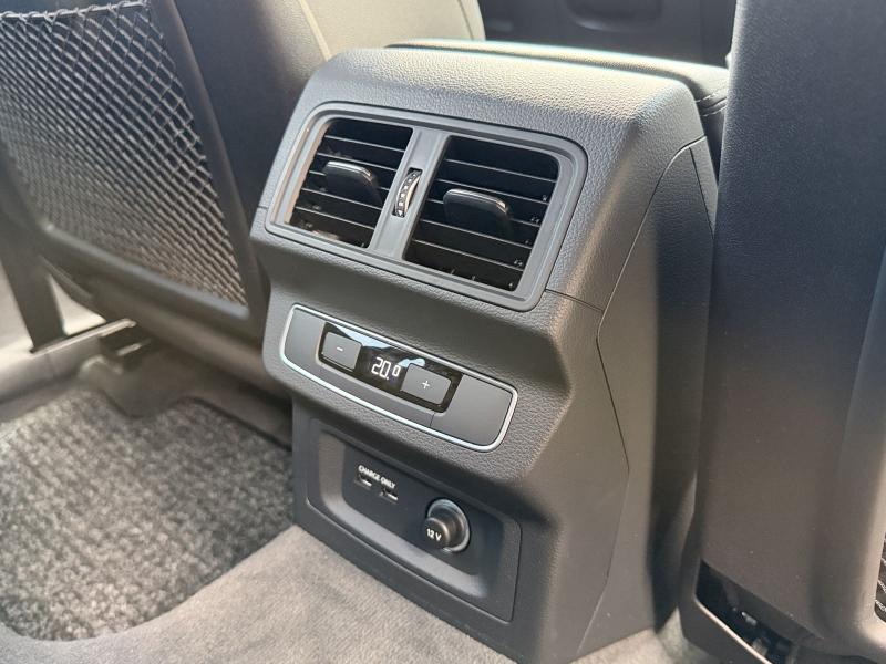 Audi Q5 advanced – image 17 of 21