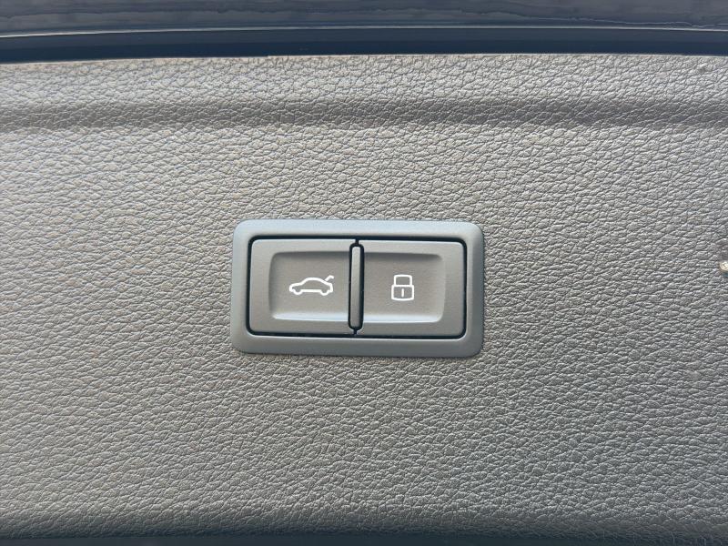 Audi Q5 advanced – image 20 of 21