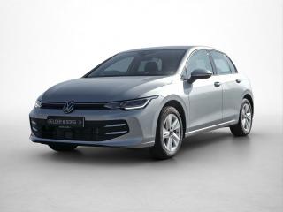 Volkswagen Golf LIFE – image 1 of 23