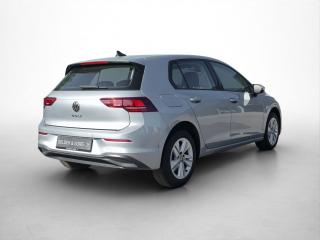 Volkswagen Golf LIFE – image 2 of 23