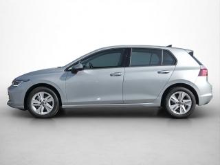 Volkswagen Golf LIFE – image 3 of 23