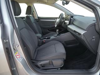 Volkswagen Golf LIFE – image 4 of 23