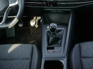 Volkswagen Golf LIFE – image 7 of 23