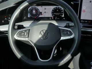 Volkswagen Golf LIFE – image 9 of 23