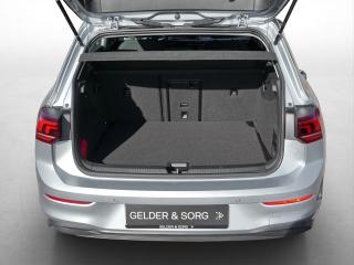Volkswagen Golf LIFE – image 11 of 23