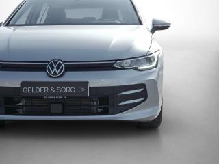 Volkswagen Golf LIFE – image 12 of 23