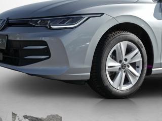 Volkswagen Golf LIFE – image 13 of 23