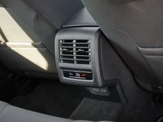 Volkswagen Golf LIFE – image 17 of 23