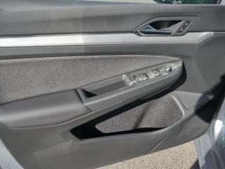 Volkswagen Golf LIFE – image 20 of 23