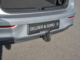 Volkswagen Golf LIFE – image 22 of 23