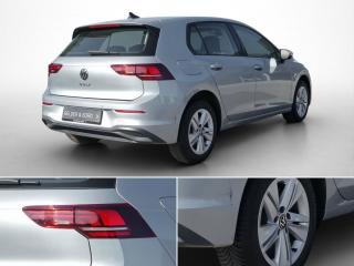 Volkswagen Golf LIFE – image 23 of 23