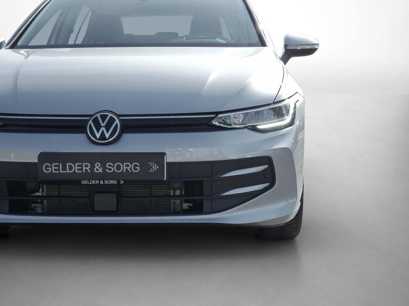 Volkswagen Golf LIFE – image 12 of 23