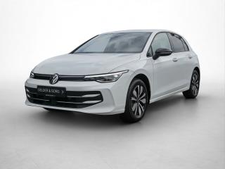 Volkswagen Golf Goal – image 1 of 24