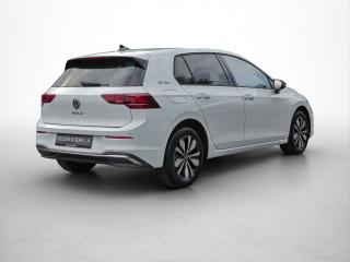 Volkswagen Golf Goal – image 2 of 24