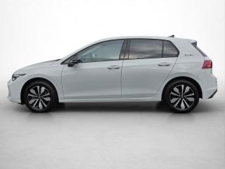 Volkswagen Golf Goal – image 3 of 24