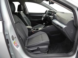 Volkswagen Golf Goal – image 4 of 24