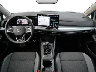 Volkswagen Golf Goal – image 5 of 24