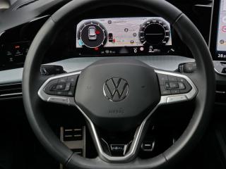 Volkswagen Golf Goal – image 9 of 24