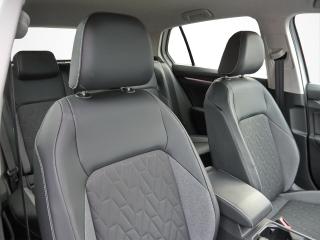 Volkswagen Golf Goal – image 10 of 24