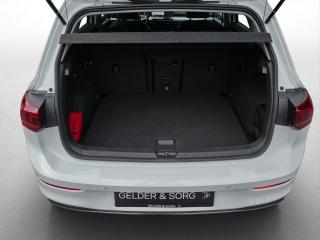 Volkswagen Golf Goal – image 11 of 24