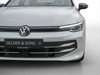 Volkswagen Golf Goal – image 12 of 24