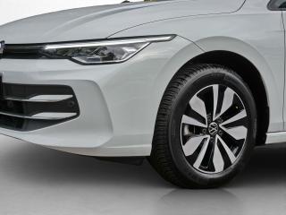 Volkswagen Golf Goal – image 13 of 24