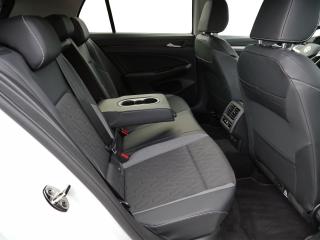 Volkswagen Golf Goal – image 16 of 24
