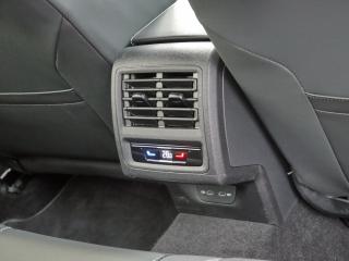 Volkswagen Golf Goal – image 17 of 24