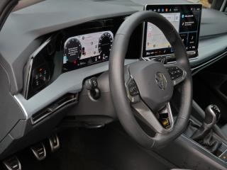 Volkswagen Golf Goal – image 19 of 24