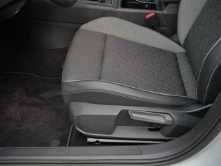 Volkswagen Golf Goal – image 22 of 24
