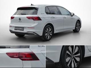 Volkswagen Golf Goal – image 24 of 24