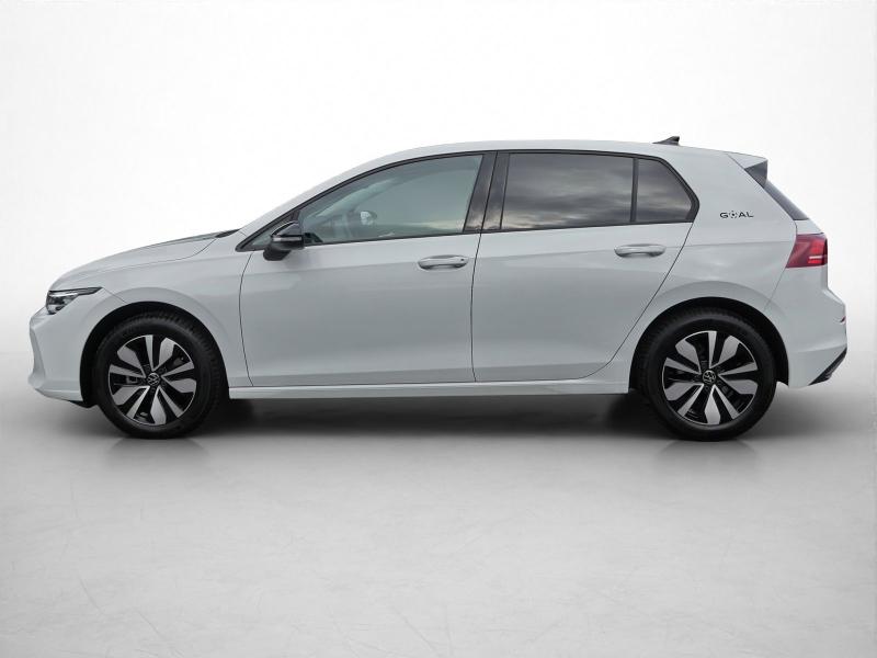 Volkswagen Golf Goal – image 3 of 24