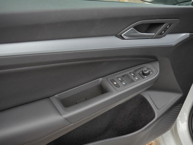 Volkswagen Golf Goal – image 21 of 24