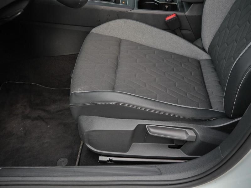 Volkswagen Golf Goal – image 22 of 24
