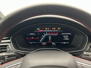 Audi S5 Cabriolet – image 9 of 17