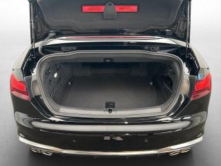 Audi S5 Cabriolet – image 11 of 17