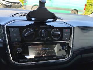 Volkswagen up! move up! – Bild 6 von 24